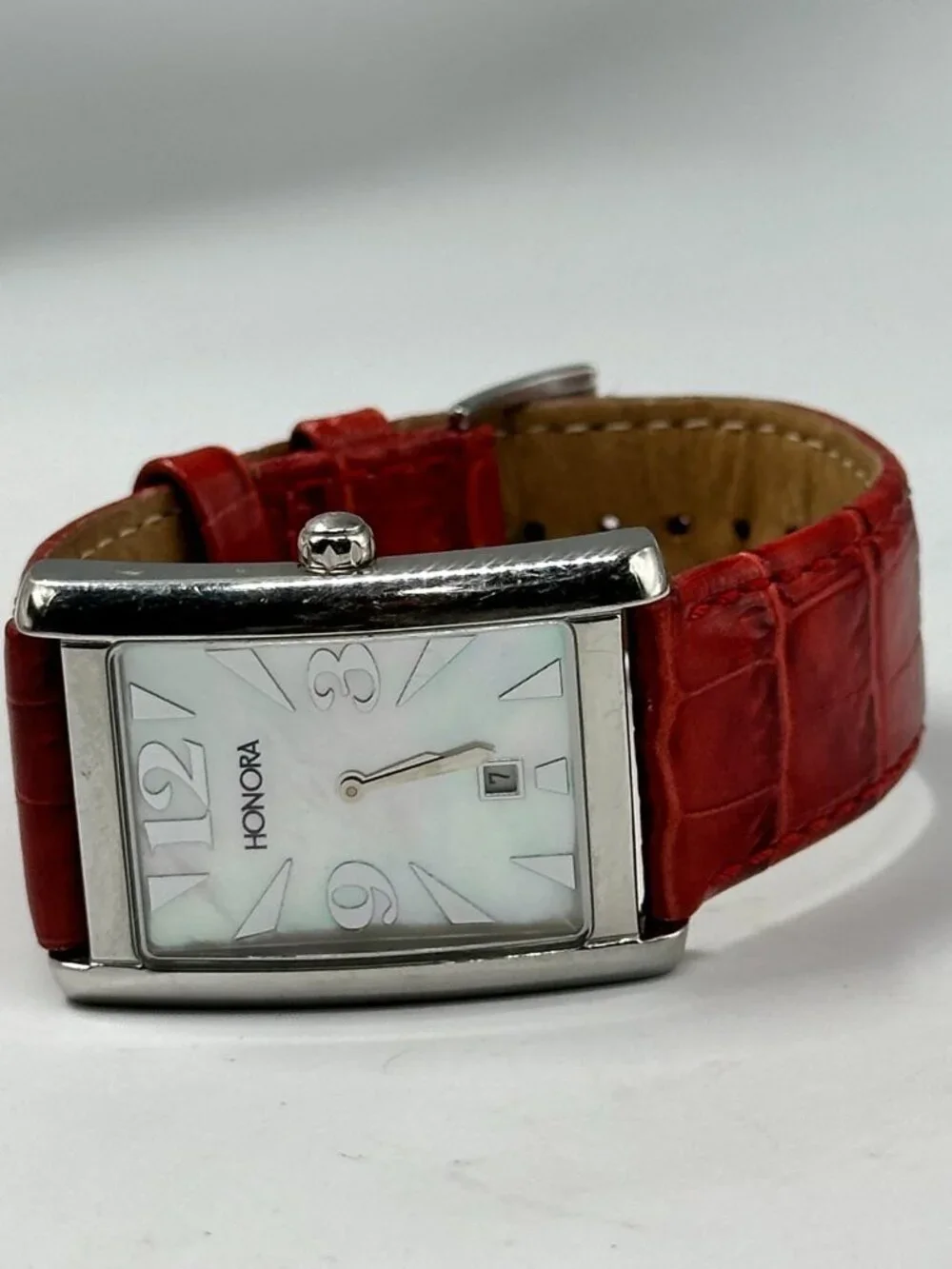 Honora watch women